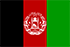 Panel TGM - Sondages pour gagner de l'argent en Afghanistan