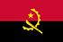 Panel rapide TGM en Angola