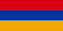 Panel TGM - Sondages pour gagner de l'argent en Arménie