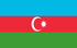 Gagner de l'argent sur les sondages TGM en Azerbaïdjan