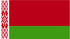 Gagner de l'argent sur les sondages TGM en Biélorussie