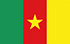 Sondages TGM pour gagner de l'argent au Cameroun