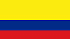 Solutions de recherche Panel TGM en Colombie