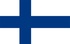 Gagner de l'argent sur le panel TGM en Finlande