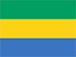 Gagner de l'argent sur le panel TGM au Gabon
