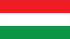 Gagner de l'argent sur le panel TGM en Hongrie