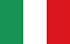 Gagner de l'argent sur les sondages TGM en Italie