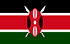Gagner de l'argent sur le panel TGM au Kenya