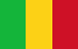 Sondages TGM pour gagner de l'argent au Mali