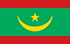 Sondages TGM pour gagner de l'argent en Mauritanie