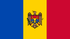 Gagner de l'argent sur les sondages TGM en Moldavie