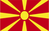 Gagner de l'argent sur les sondages TGM en Macédoine du Nord
