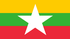 Panel TGM - Sondages pour gagner de l'argent au Myanmar