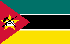 Panel national TGM au Mozambique