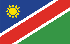 Sondages TGM pour gagner de l'argent en Namibie
