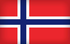 Gagner de l'argent sur le panel TGM en Norvège