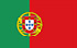 Gagner de l'argent sur les sondages TGM au Portugal