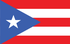 Recherche Panel rapide TGM à Porto Rico