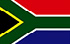Gagner de l'argent sur le panel TGM en Afrique du Sud