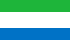 Panel rapide TGM en Sierra Leone