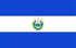 Sondages de recherche de marché du panel TGM au Salvador