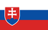 Gagner de l'argent sur les sondages TGM en Slovaquie
