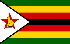 Sondages TGM pour gagner de l'argent au Zimbabwe